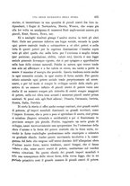 giornale/TO00194361/1901/unico/00000465