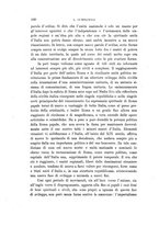 giornale/TO00194361/1901/unico/00000470