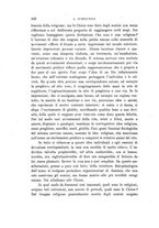 giornale/TO00194361/1901/unico/00000472