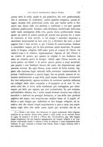 giornale/TO00194361/1901/unico/00000473