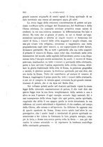 giornale/TO00194361/1901/unico/00000474