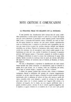 giornale/TO00194361/1901/unico/00000476