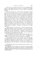 giornale/TO00194361/1901/unico/00000479