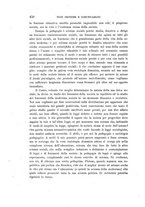 giornale/TO00194361/1901/unico/00000480