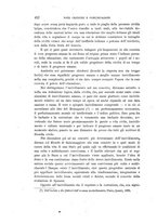 giornale/TO00194361/1901/unico/00000482