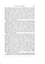 giornale/TO00194361/1901/unico/00000483