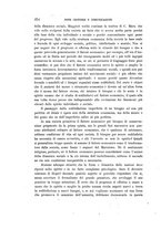 giornale/TO00194361/1901/unico/00000484