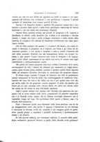 giornale/TO00194361/1901/unico/00000489