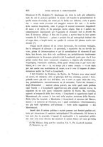 giornale/TO00194361/1901/unico/00000494