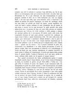 giornale/TO00194361/1901/unico/00000496