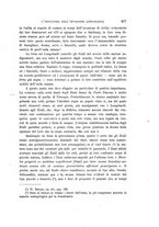 giornale/TO00194361/1901/unico/00000497