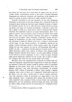 giornale/TO00194361/1901/unico/00000499