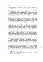 giornale/TO00194361/1901/unico/00000500