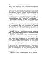 giornale/TO00194361/1901/unico/00000502