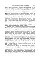 giornale/TO00194361/1901/unico/00000503