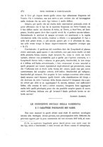 giornale/TO00194361/1901/unico/00000504