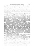 giornale/TO00194361/1901/unico/00000505