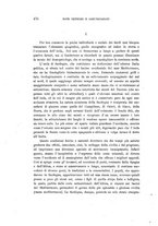 giornale/TO00194361/1901/unico/00000506