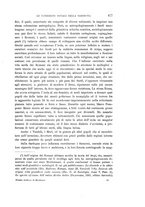 giornale/TO00194361/1901/unico/00000507