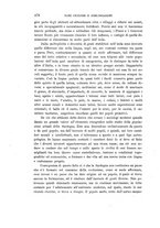 giornale/TO00194361/1901/unico/00000508