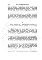 giornale/TO00194361/1901/unico/00000512