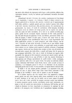 giornale/TO00194361/1901/unico/00000514