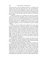 giornale/TO00194361/1901/unico/00000516