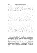 giornale/TO00194361/1901/unico/00000520