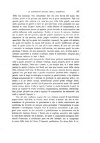 giornale/TO00194361/1901/unico/00000521