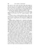 giornale/TO00194361/1901/unico/00000524