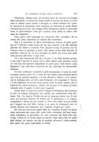 giornale/TO00194361/1901/unico/00000527