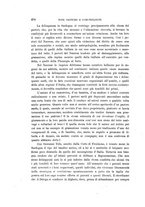 giornale/TO00194361/1901/unico/00000528