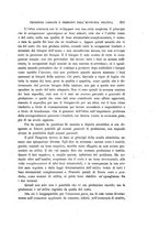 giornale/TO00194361/1901/unico/00000531