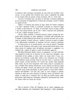 giornale/TO00194361/1901/unico/00000534