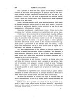 giornale/TO00194361/1901/unico/00000536