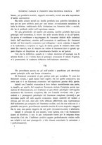 giornale/TO00194361/1901/unico/00000537