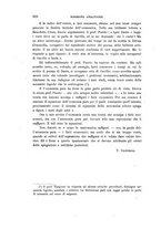 giornale/TO00194361/1901/unico/00000538