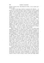 giornale/TO00194361/1901/unico/00000540