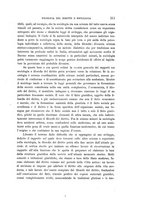 giornale/TO00194361/1901/unico/00000541