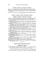 giornale/TO00194361/1901/unico/00000544