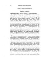 giornale/TO00194361/1901/unico/00000546