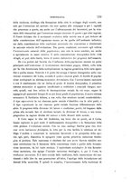 giornale/TO00194361/1901/unico/00000559