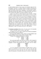 giornale/TO00194361/1901/unico/00000560