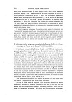 giornale/TO00194361/1901/unico/00000564