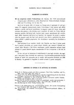 giornale/TO00194361/1901/unico/00000574