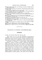 giornale/TO00194361/1901/unico/00000575