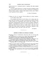 giornale/TO00194361/1901/unico/00000576