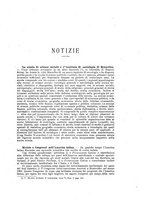 giornale/TO00194361/1901/unico/00000577