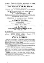 giornale/TO00194361/1901/unico/00000579