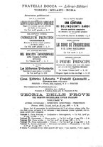 giornale/TO00194361/1901/unico/00000580